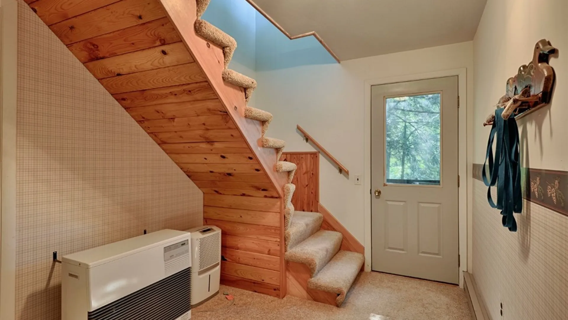 Property at 14479 Grossman, Clayton, NY 13624 15