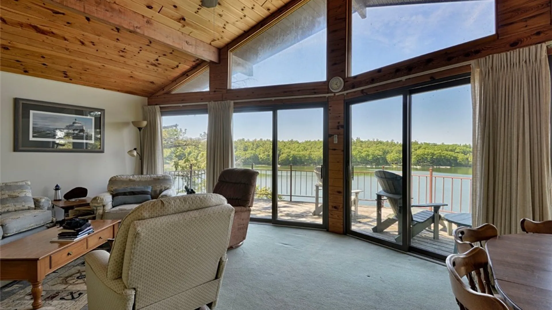 Property at 14479 Grossman, Clayton, NY 13624 7