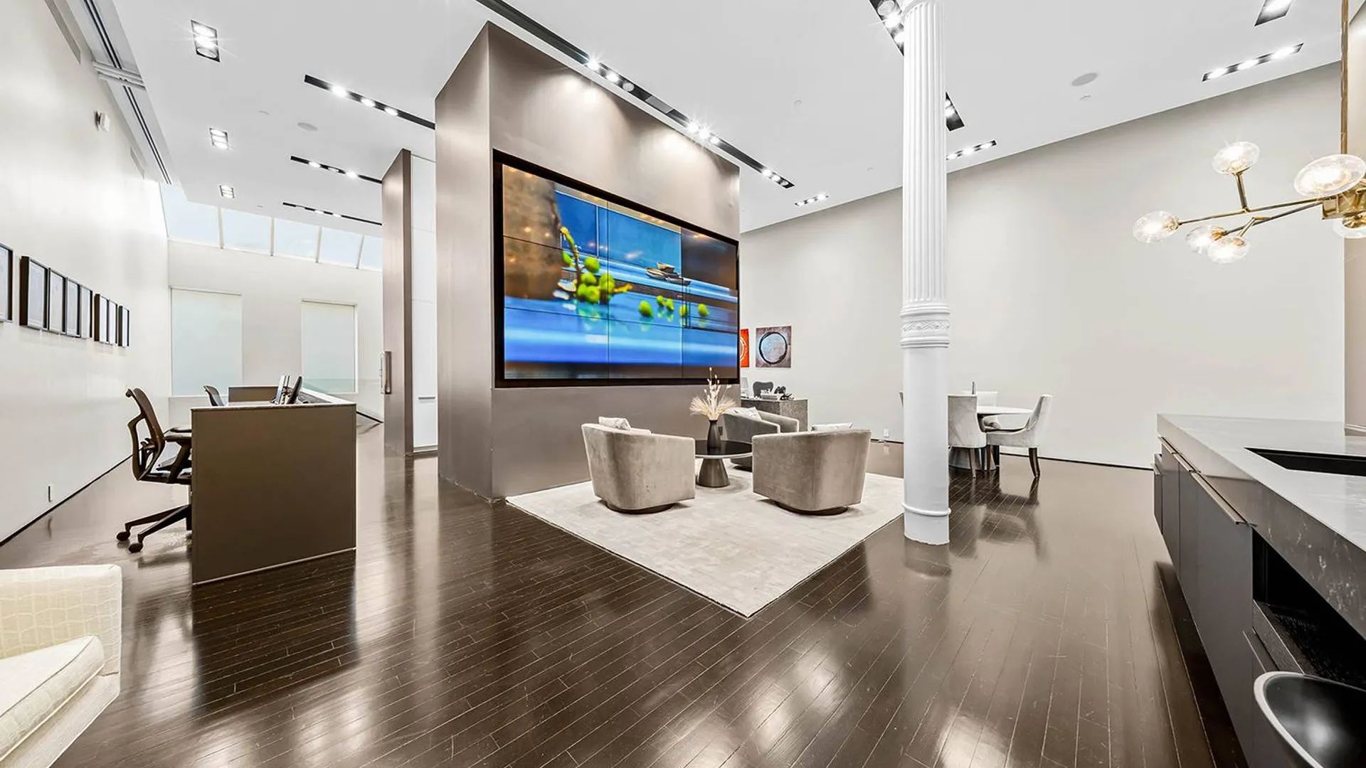 Property at 138 Greene Street, Manhattan, NY 10012 10