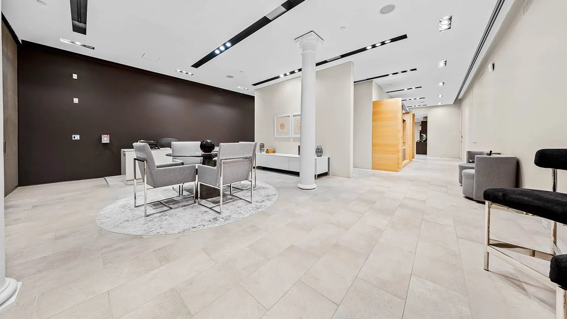 Property at 138 Greene Street, Manhattan, NY 10012 13