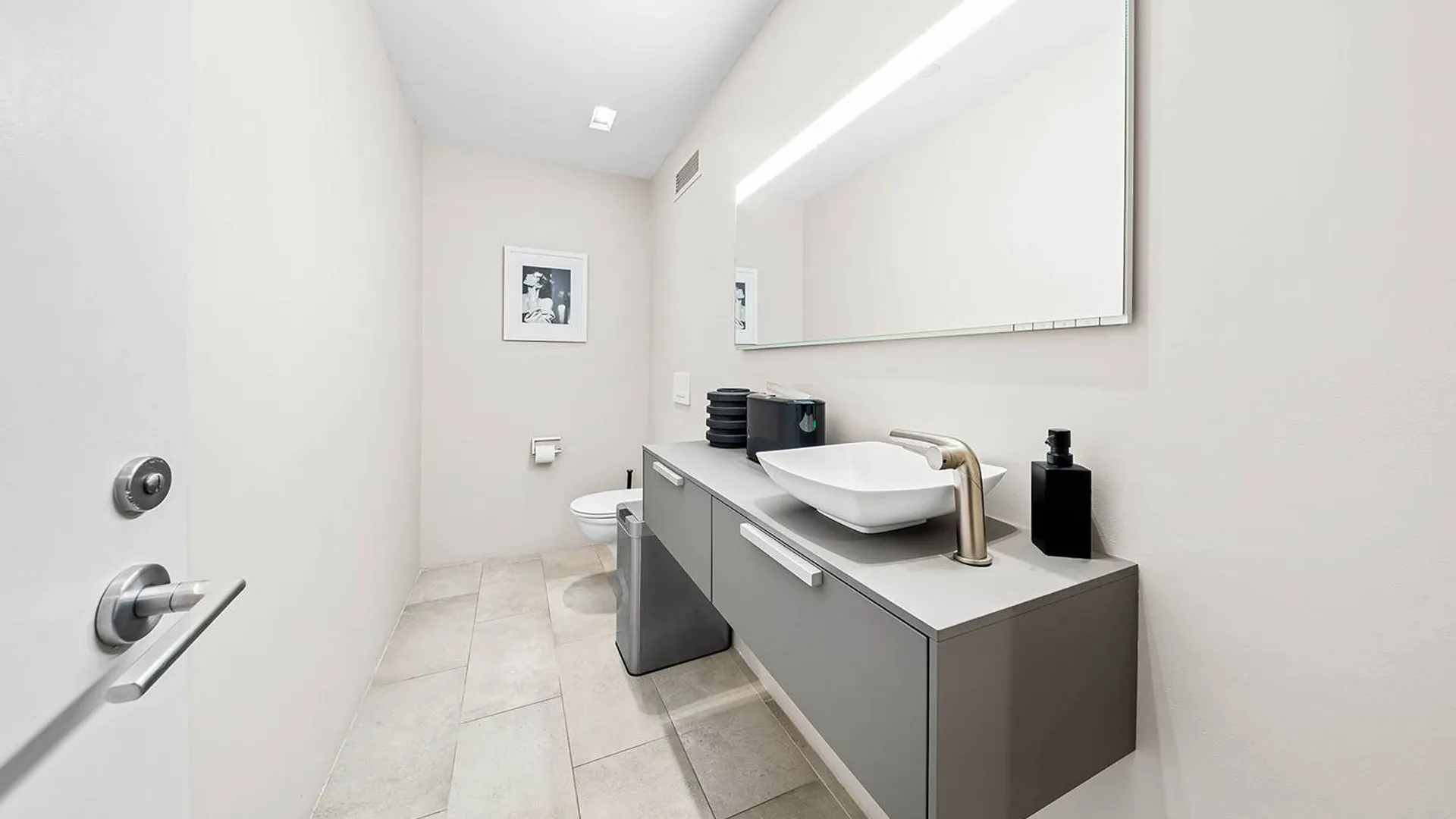 Property at 138 Greene Street, Manhattan, NY 10012 14