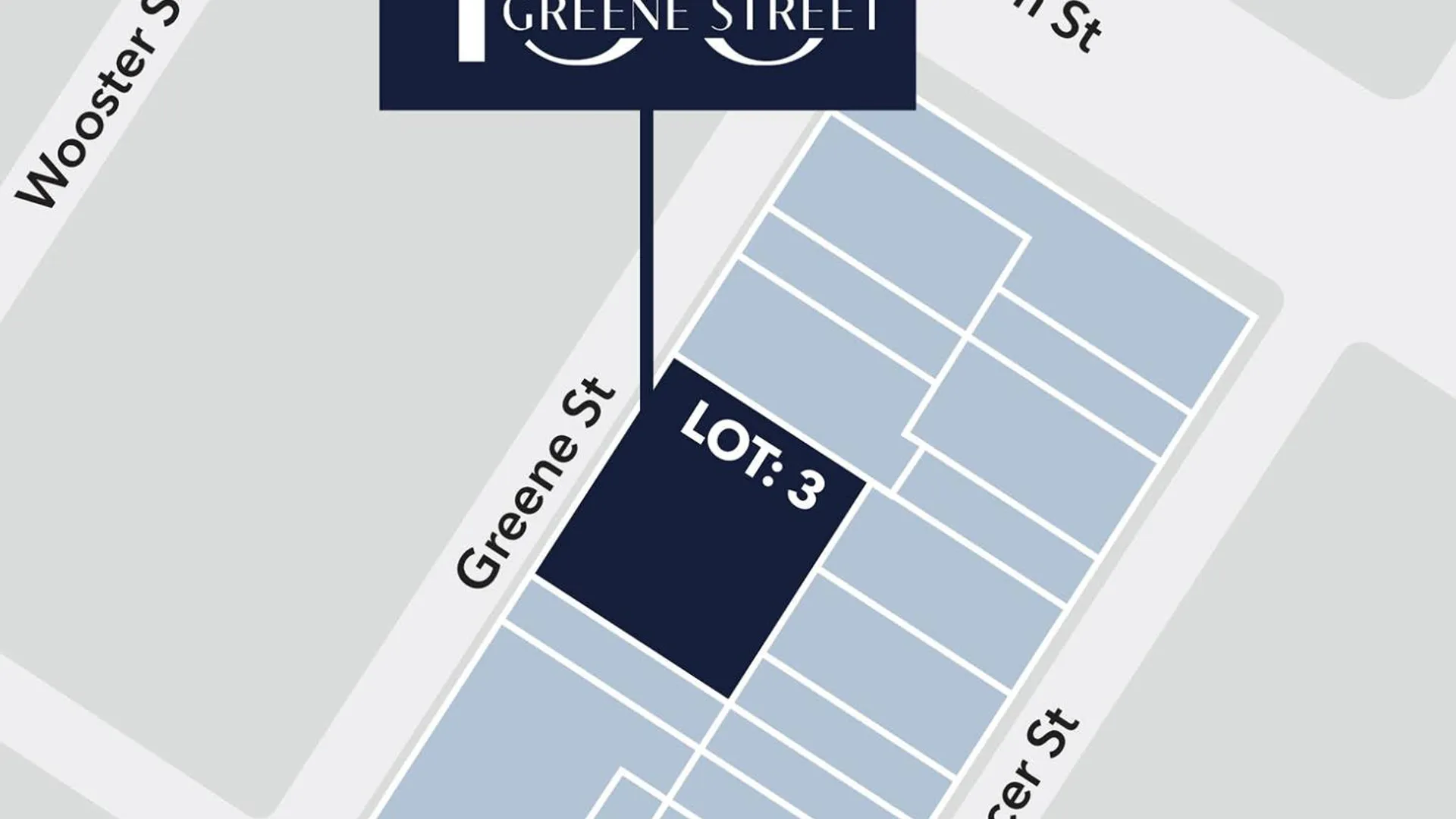 Property at 138 Greene Street, Manhattan, NY 10012 5