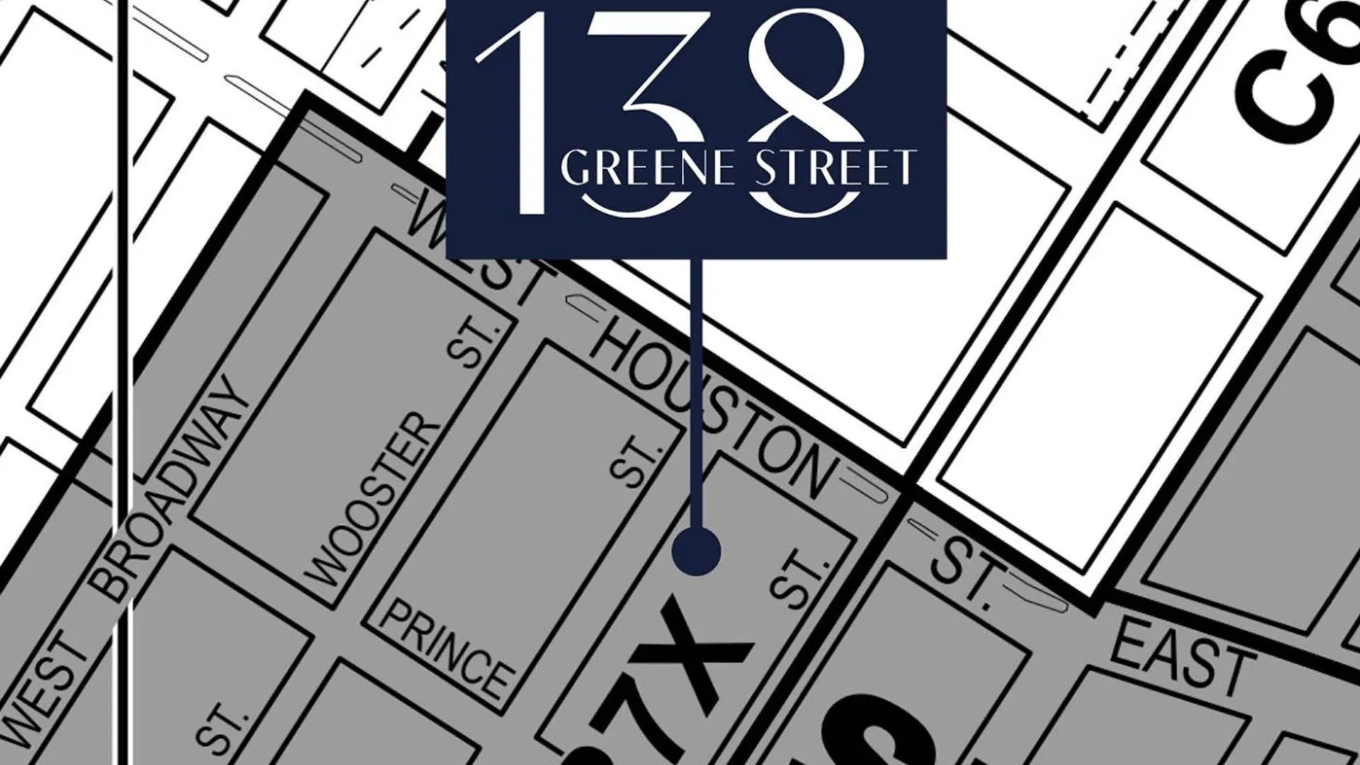 Property at 138 Greene Street, Manhattan, NY 10012 6