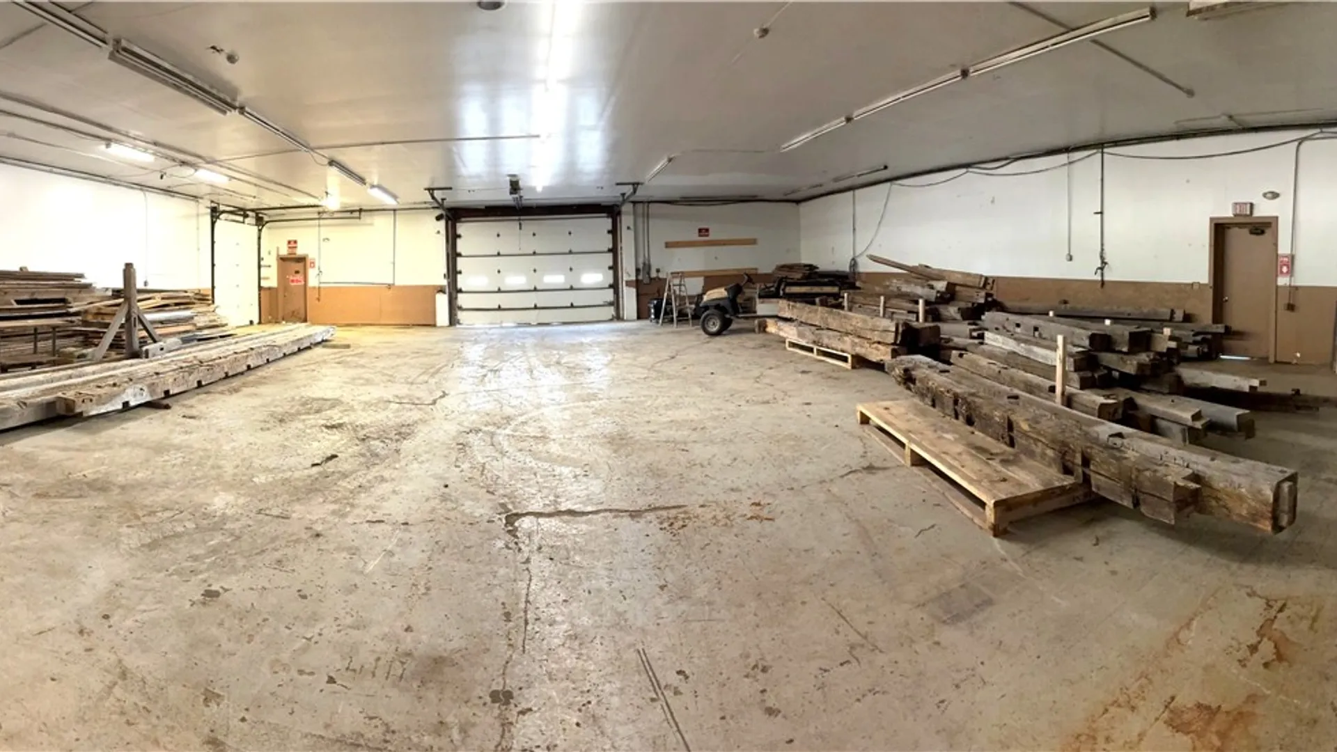 Property at 1249-1251 Lehigh Station Road, Henrietta, NY 14467 12