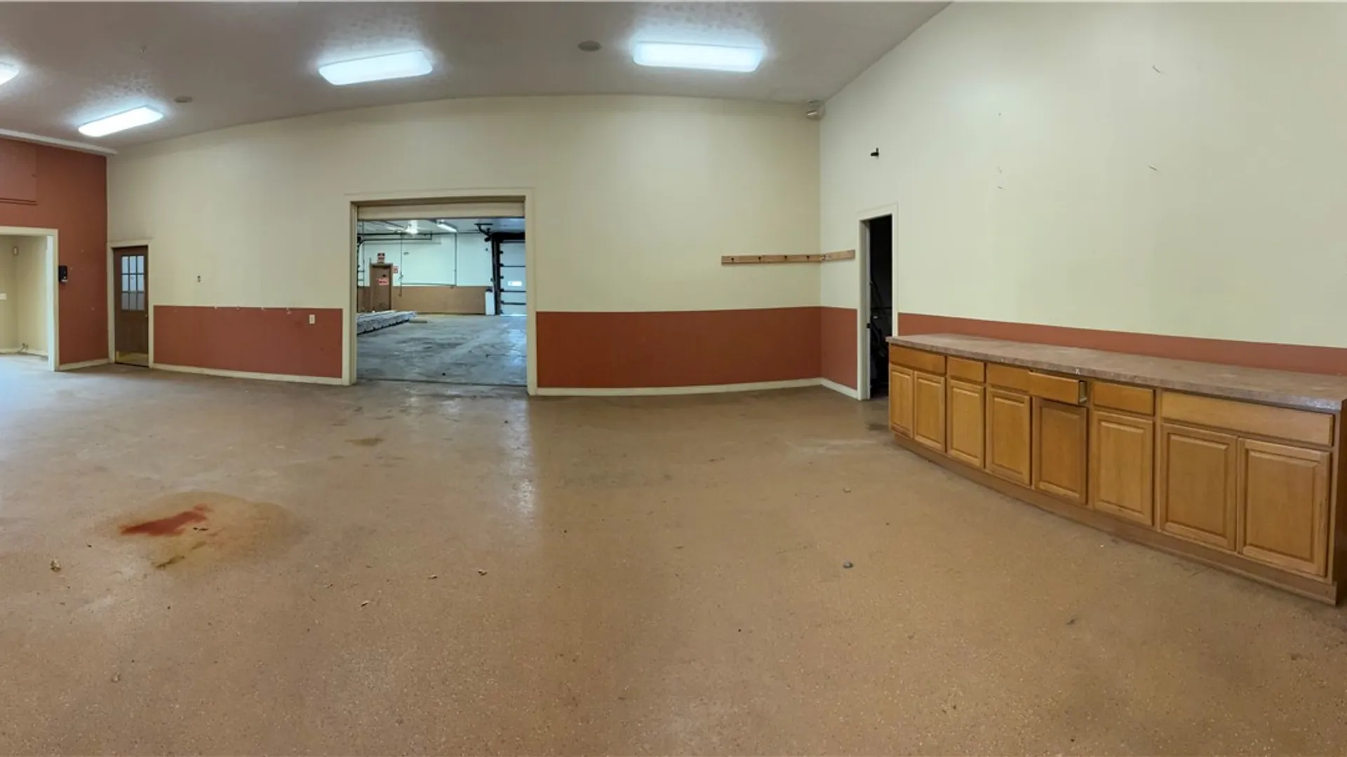 Property at 1249-1251 Lehigh Station Road, Henrietta, NY 14467 13