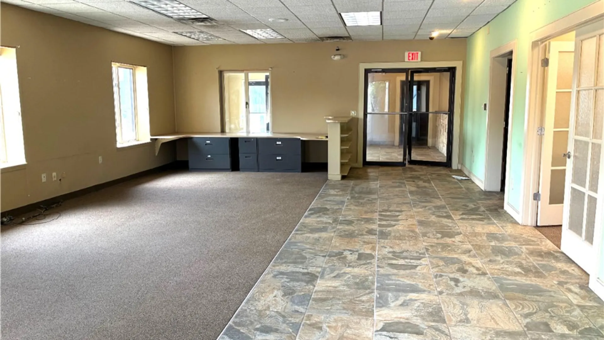 Property at 1249-1251 Lehigh Station Road, Henrietta, NY 14467 14