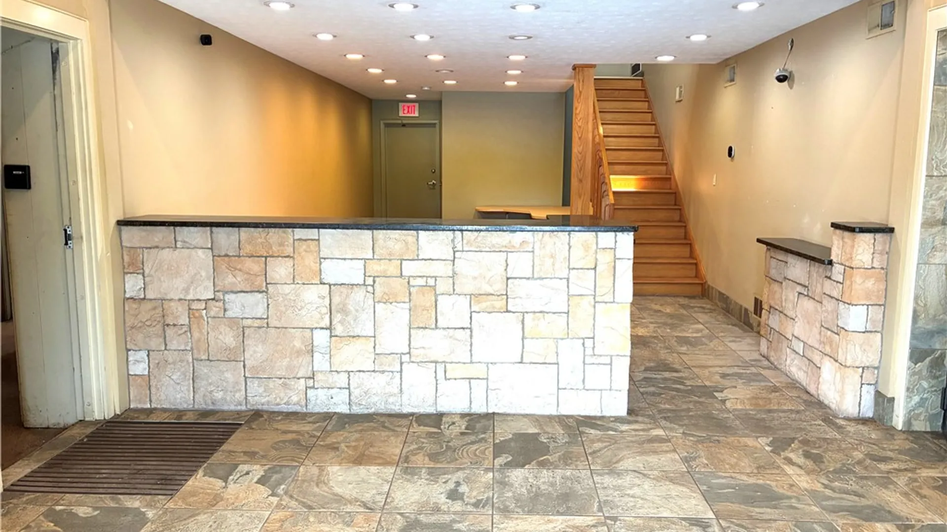 Property at 1249-1251 Lehigh Station Road, Henrietta, NY 14467 16