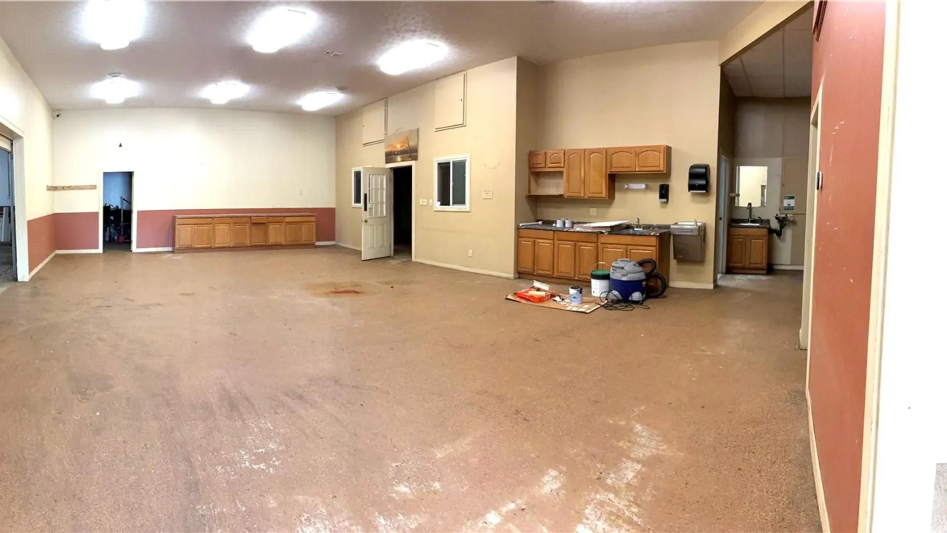 Property at 1249-1251 Lehigh Station Road, Henrietta, NY 14467 21