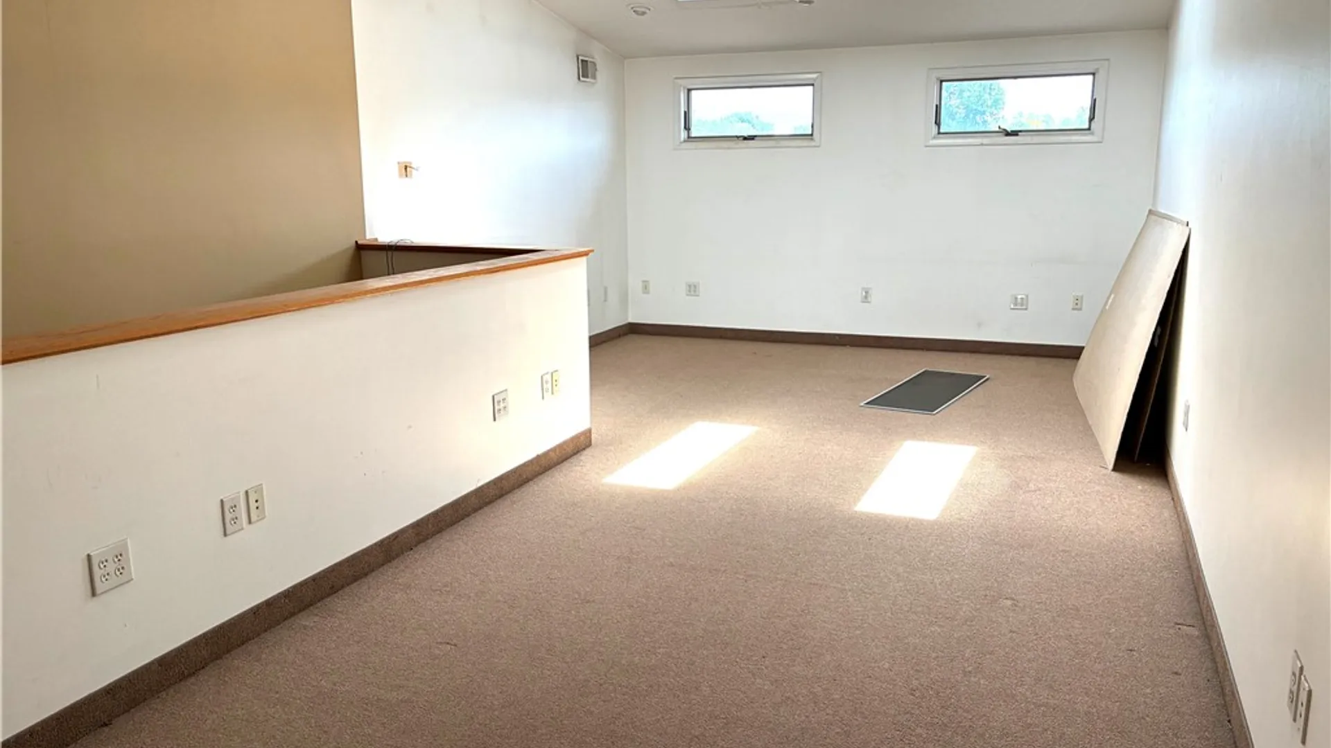 Property at 1249-1251 Lehigh Station Road, Henrietta, NY 14467 24