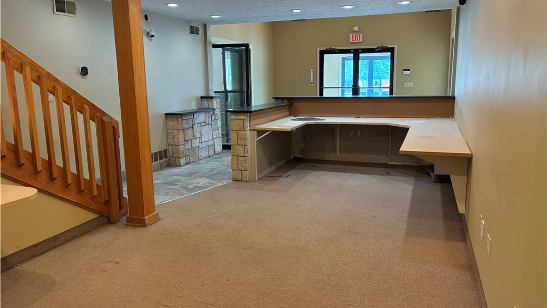 Property at 1249-1251 Lehigh Station Road, Henrietta, NY 14467 26