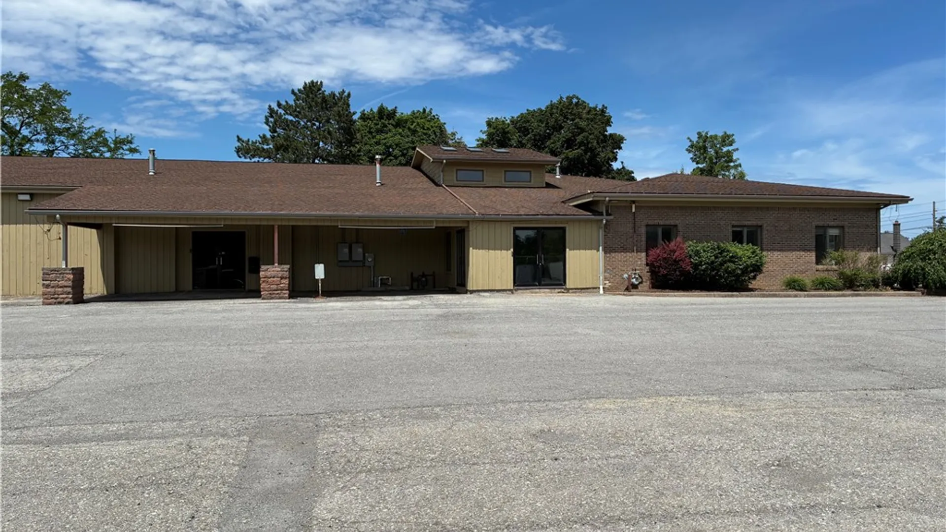 Property at 1249-1251 Lehigh Station Road, Henrietta, NY 14467 3