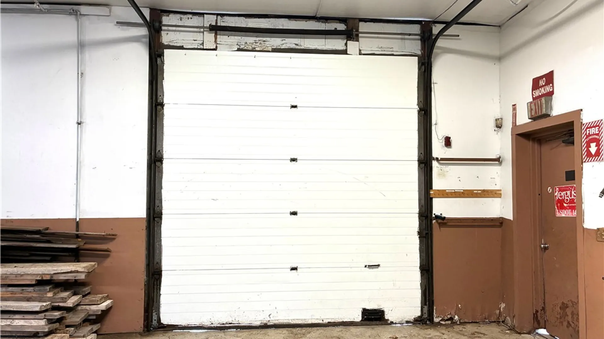 Property at 1249-1251 Lehigh Station Road, Henrietta, NY 14467 7