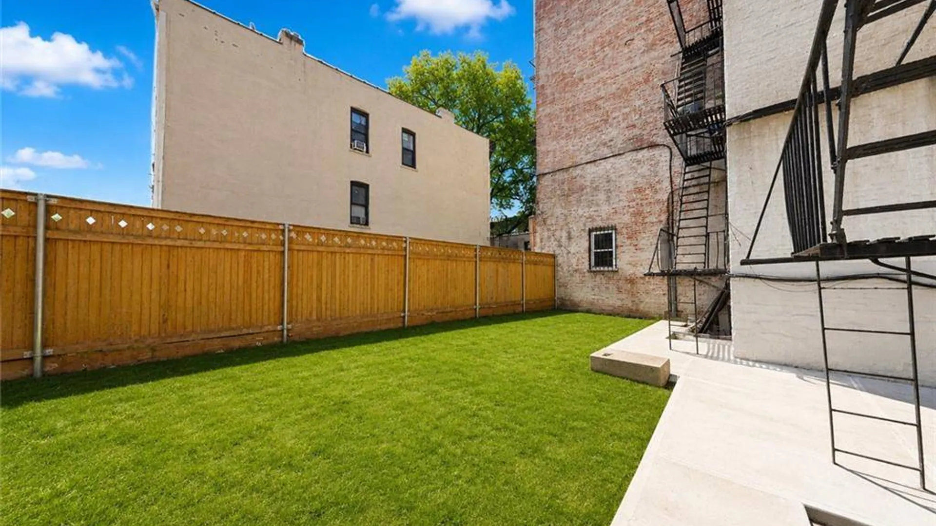 Property at 7127-7129 5th Ave, Brooklyn, NY 11209 10