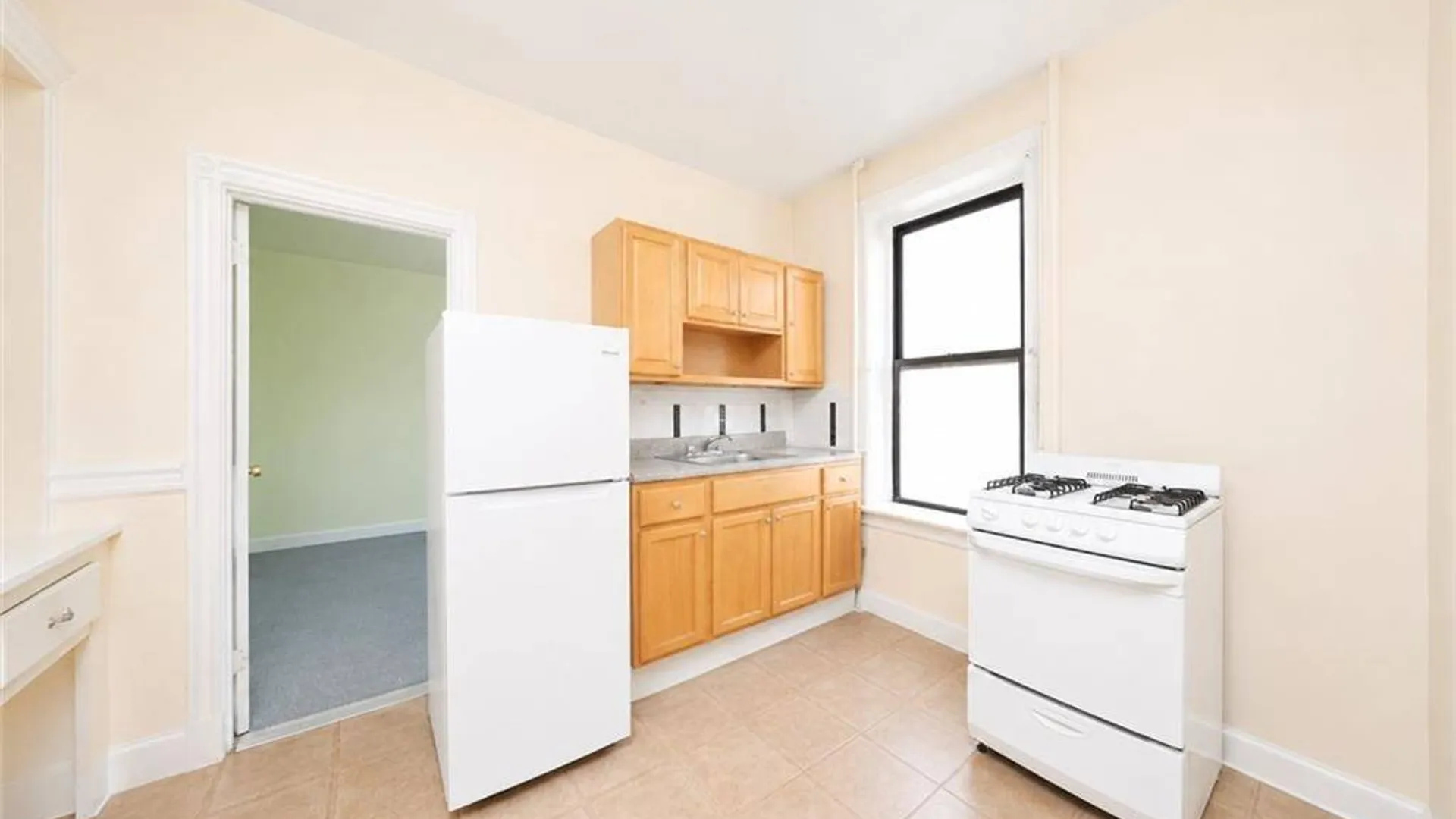 Property at 7127-7129 5th Ave, Brooklyn, NY 11209 11