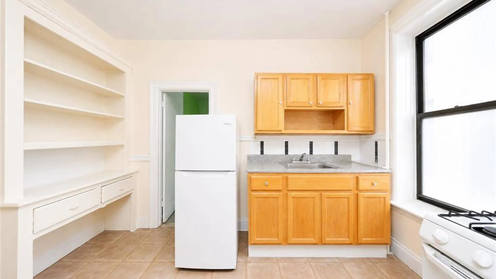 Property at 7127-7129 5th Ave, Brooklyn, NY 11209 12