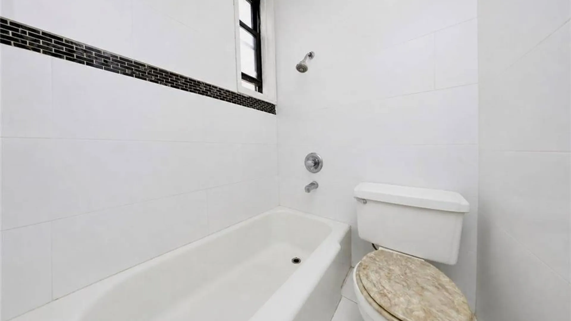 Property at 7127-7129 5th Ave, Brooklyn, NY 11209 13