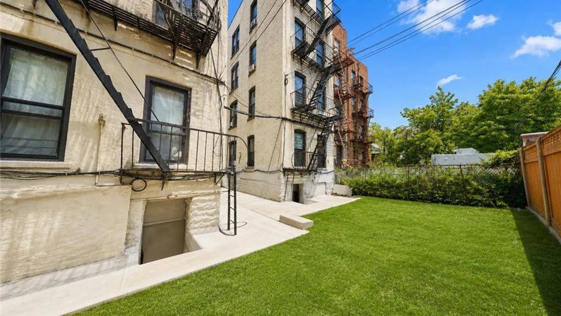 Property at 7127-7129 5th Ave, Brooklyn, NY 11209 14