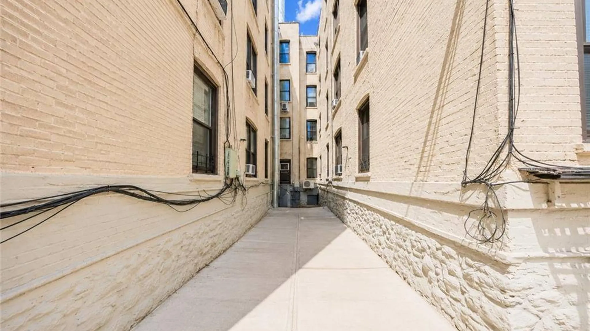 Property at 7127-7129 5th Ave, Brooklyn, NY 11209 15