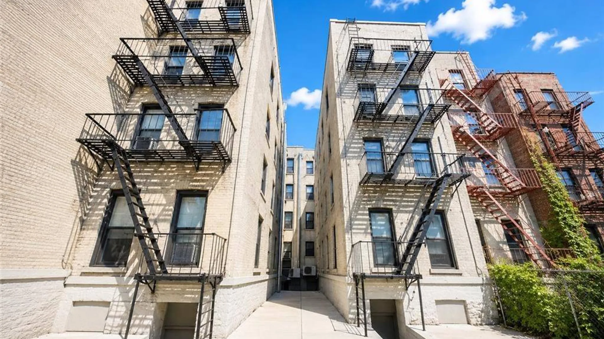 Property at 7127-7129 5th Ave, Brooklyn, NY 11209 16