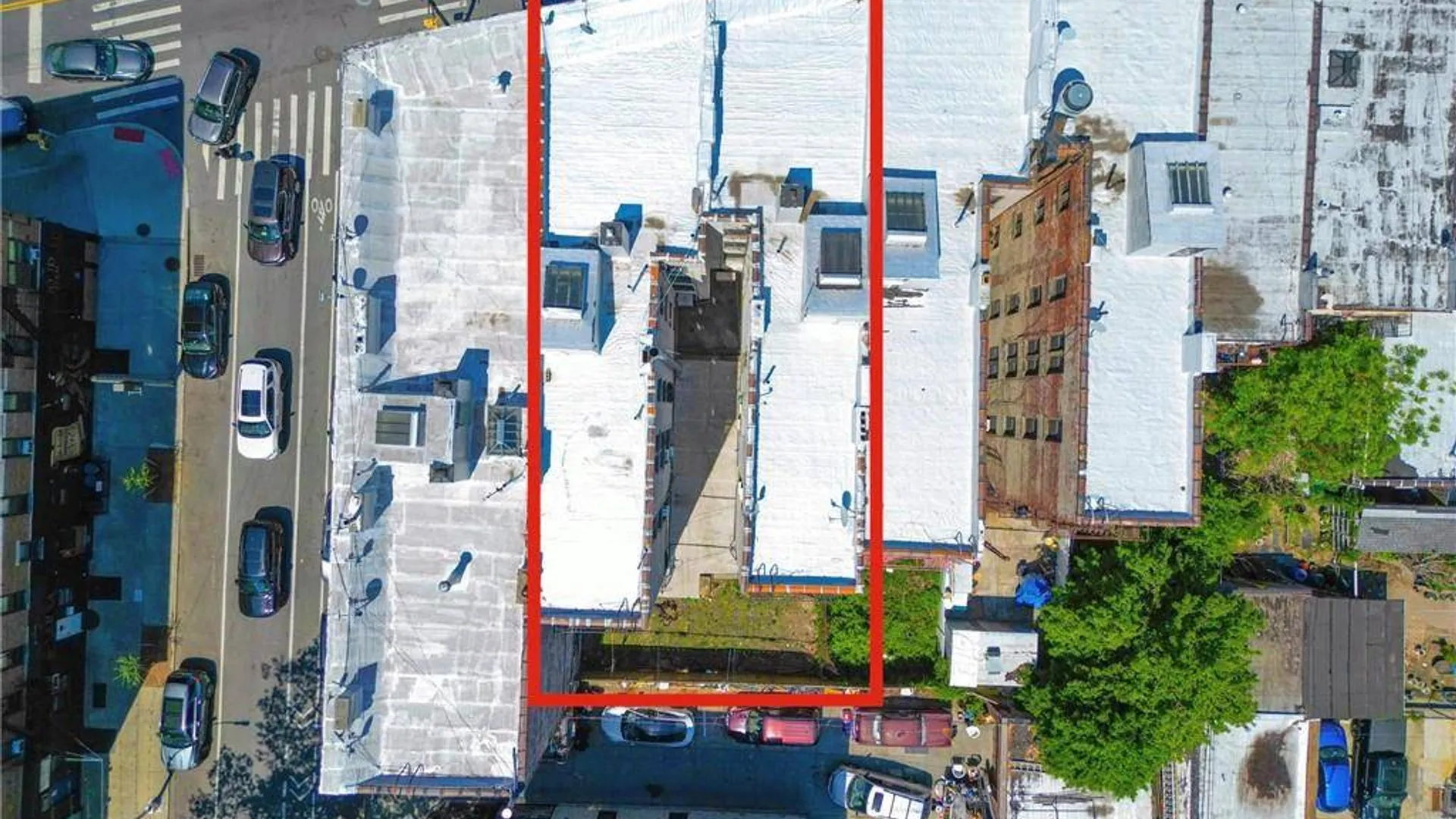 Property at 7127-7129 5th Ave, Brooklyn, NY 11209 17