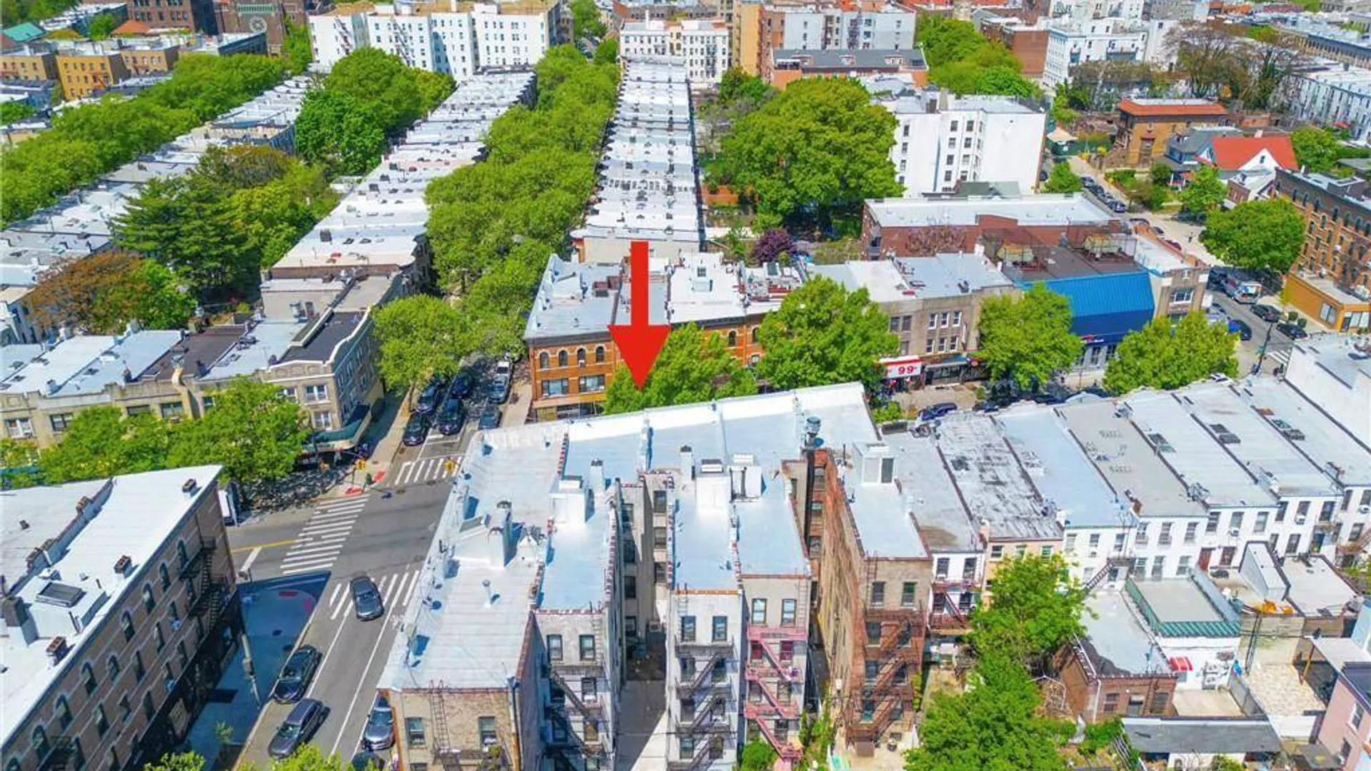 Property at 7127-7129 5th Ave, Brooklyn, NY 11209 18