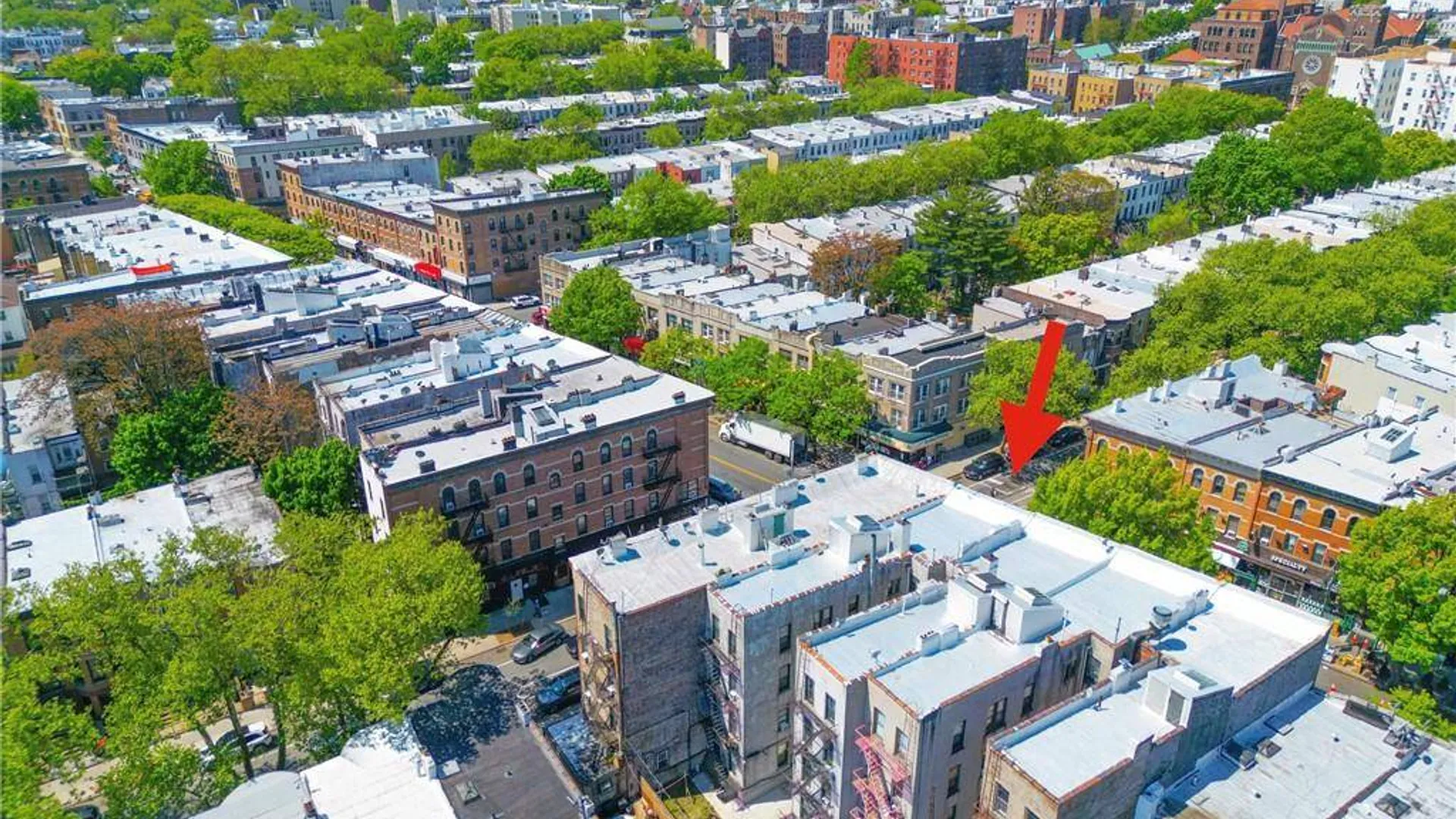 Property at 7127-7129 5th Ave, Brooklyn, NY 11209 19
