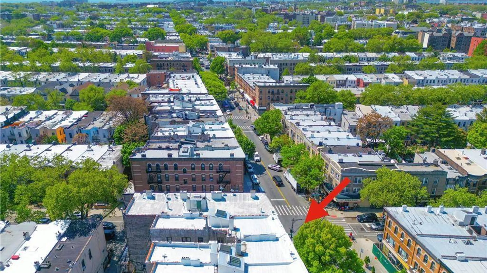 Property at 7127-7129 5th Ave, Brooklyn, NY 11209 20