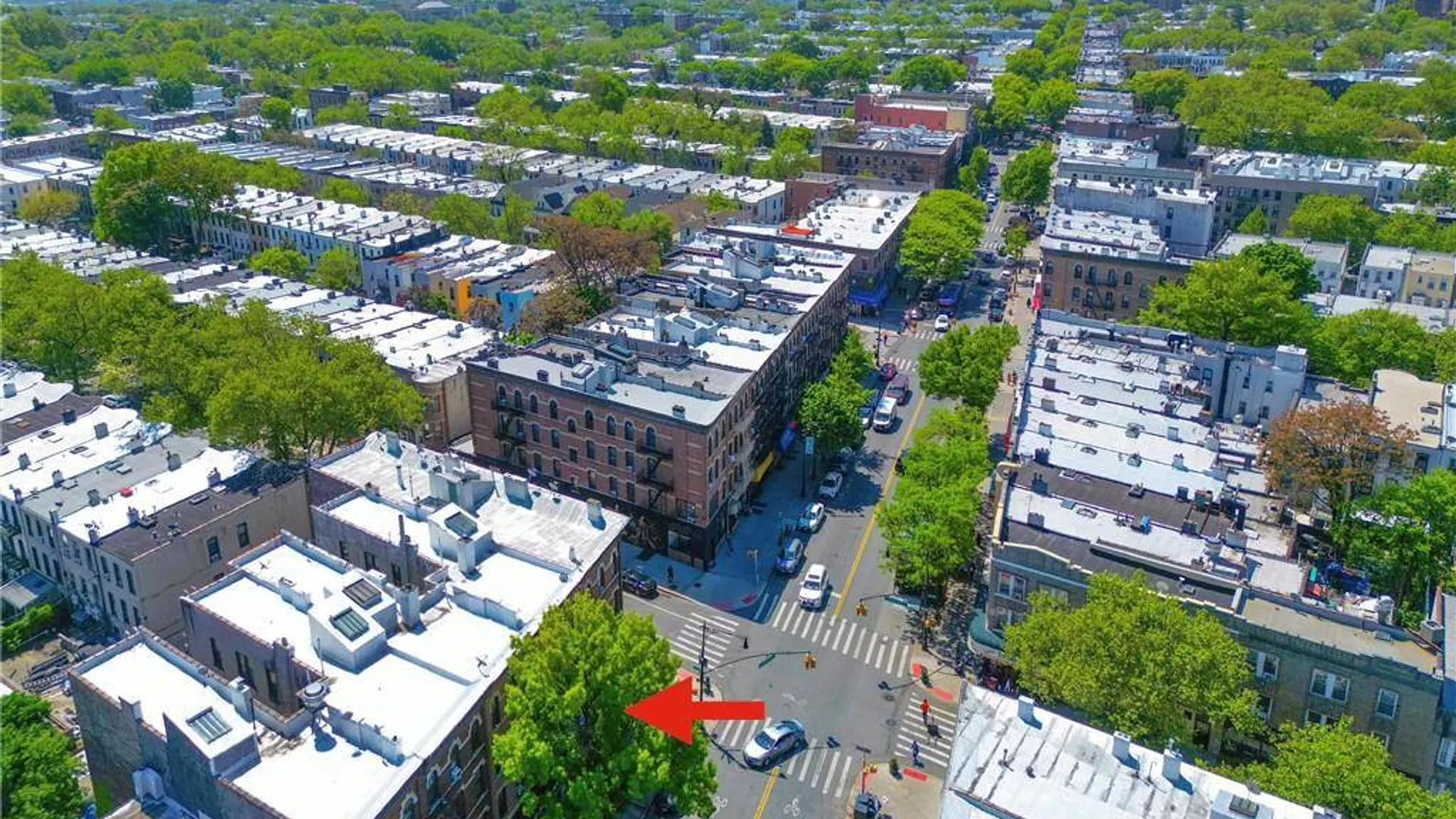 Property at 7127-7129 5th Ave, Brooklyn, NY 11209 21