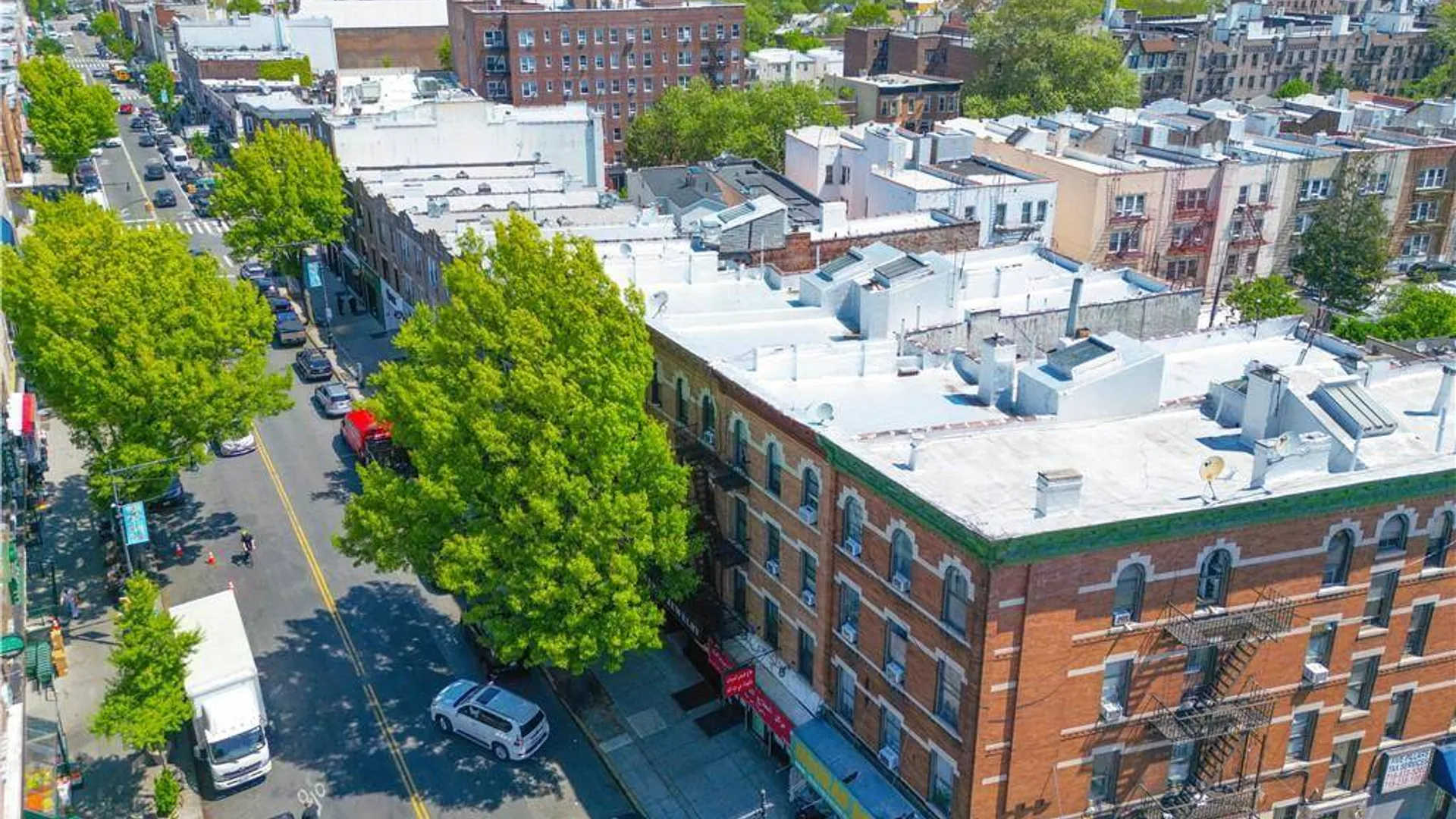 Property at 7127-7129 5th Ave, Brooklyn, NY 11209 22