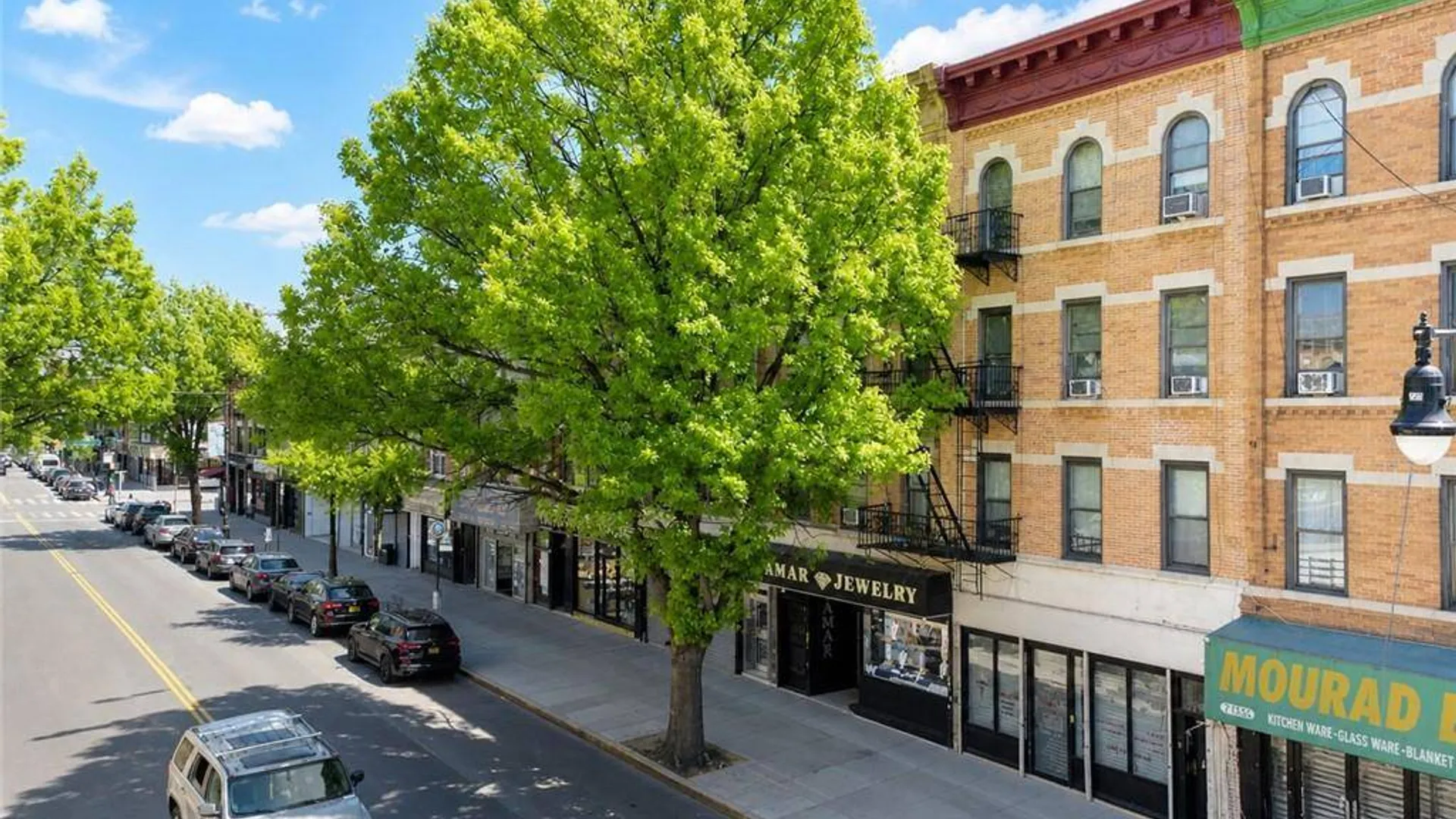Property at 7127-7129 5th Ave, Brooklyn, NY 11209 3