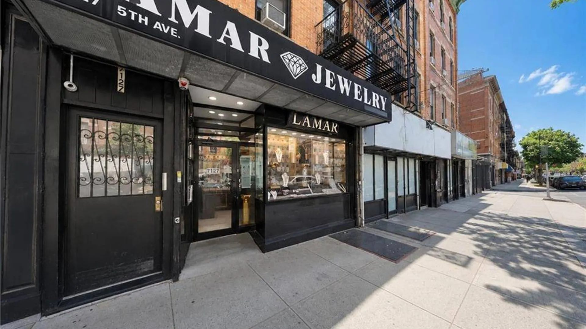 Property at 7127-7129 5th Ave, Brooklyn, NY 11209 6
