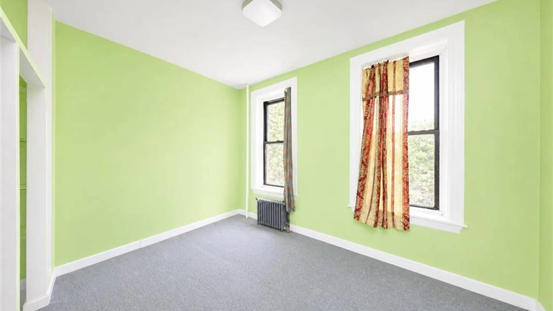 Property at 7127-7129 5th Ave, Brooklyn, NY 11209 7