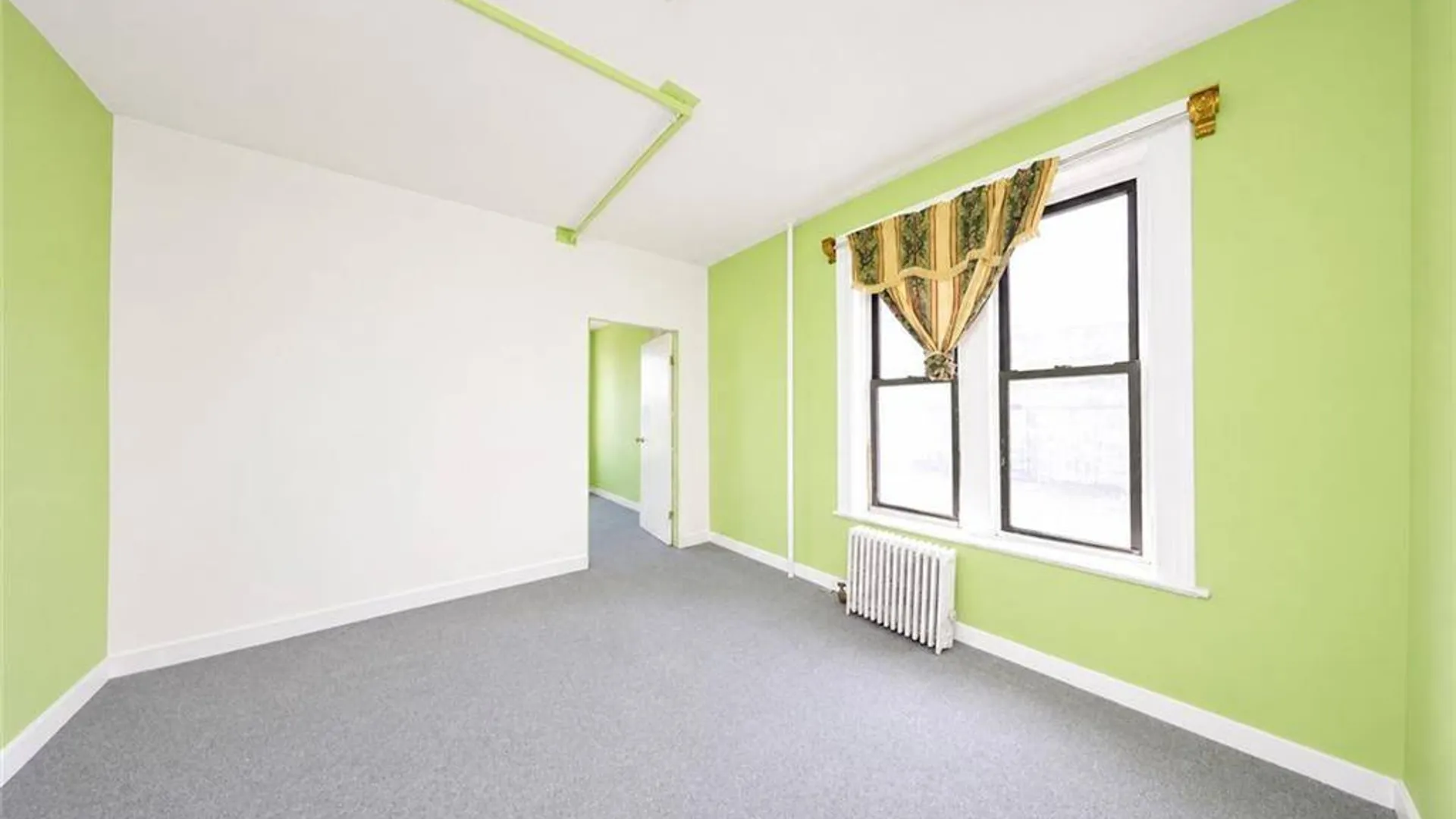 Property at 7127-7129 5th Ave, Brooklyn, NY 11209 8