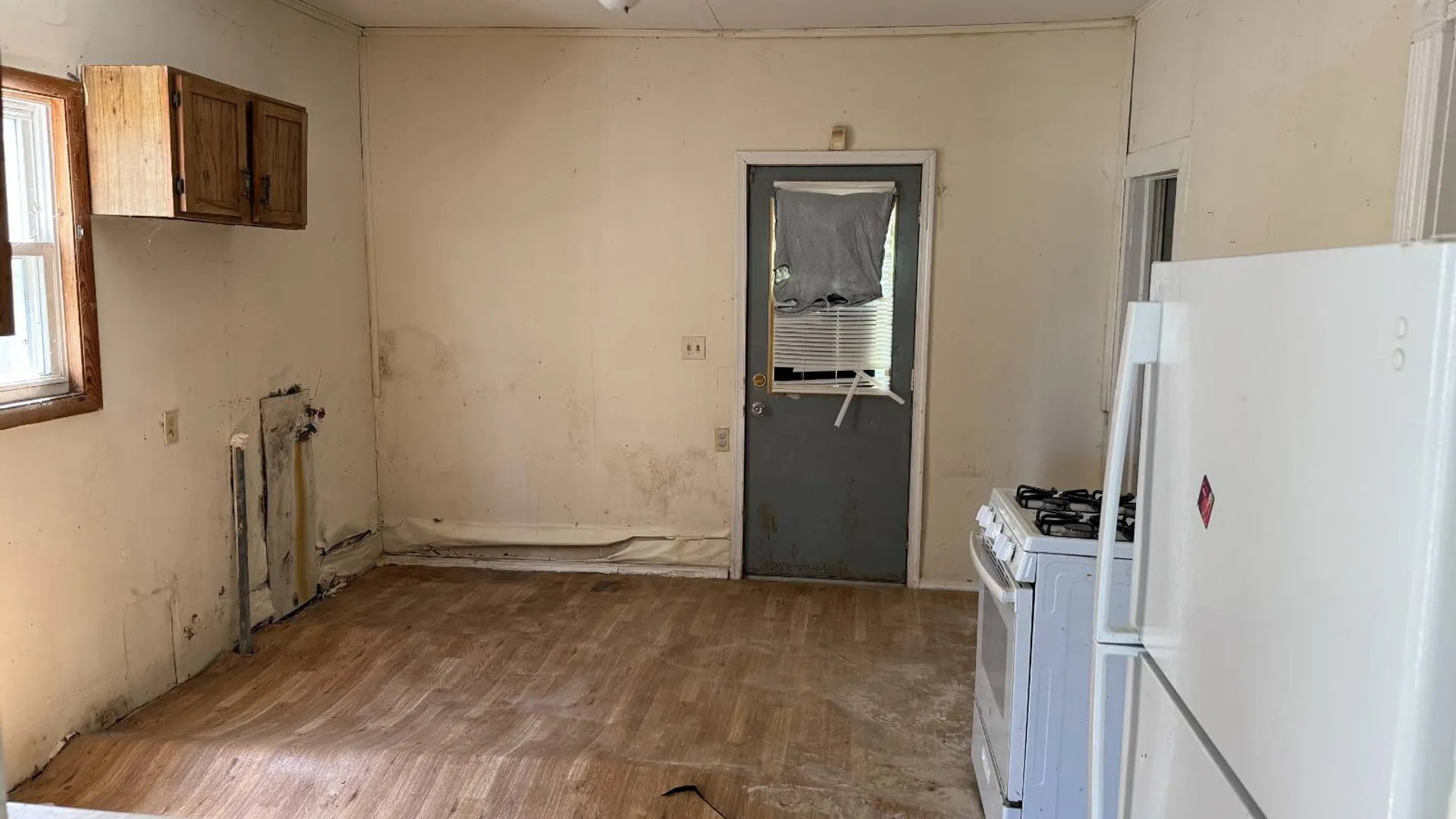 Property at 1119 Willis Ave, Syracuse, NY 13204 11