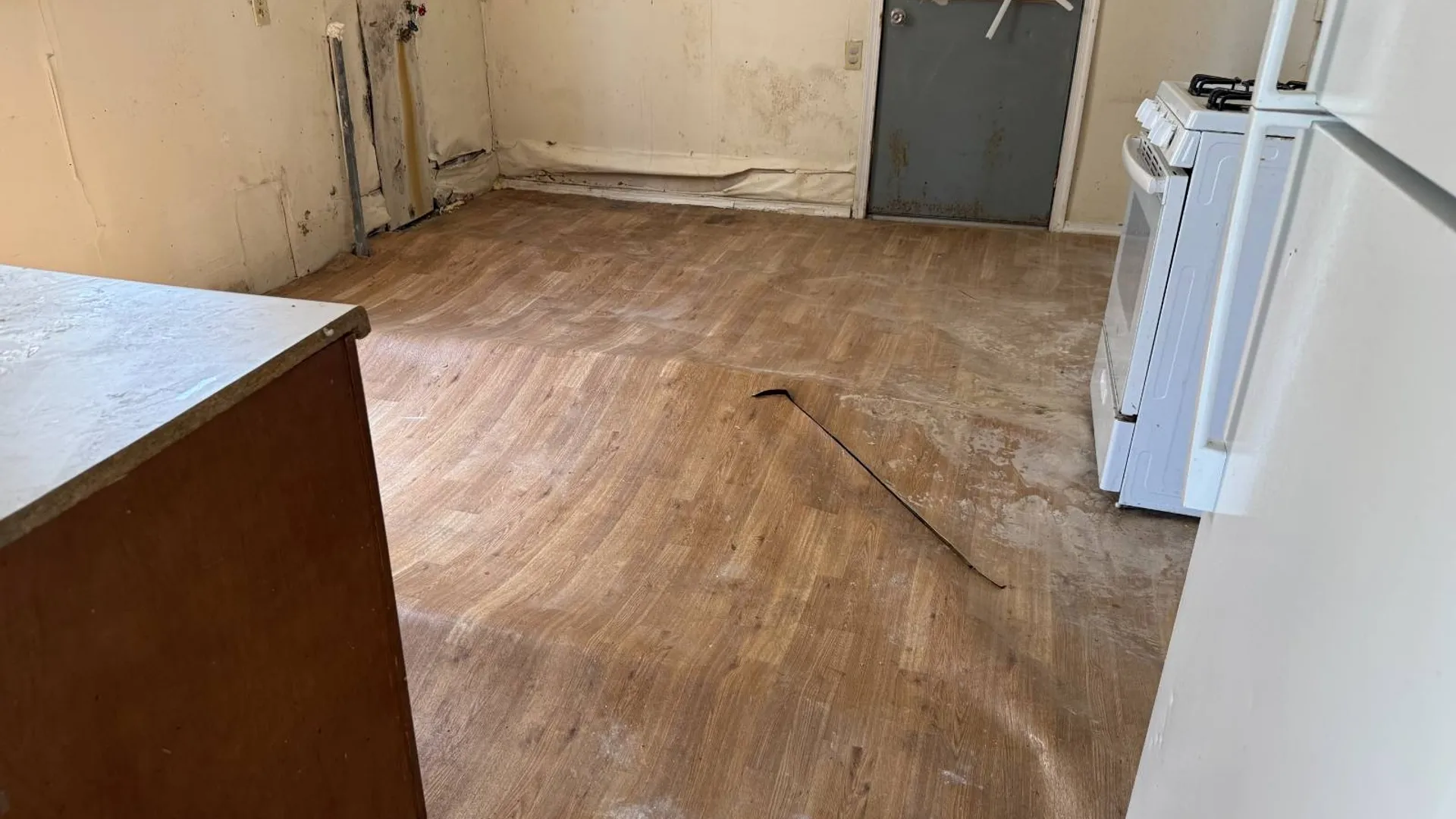 Property at 1119 Willis Ave, Syracuse, NY 13204 12