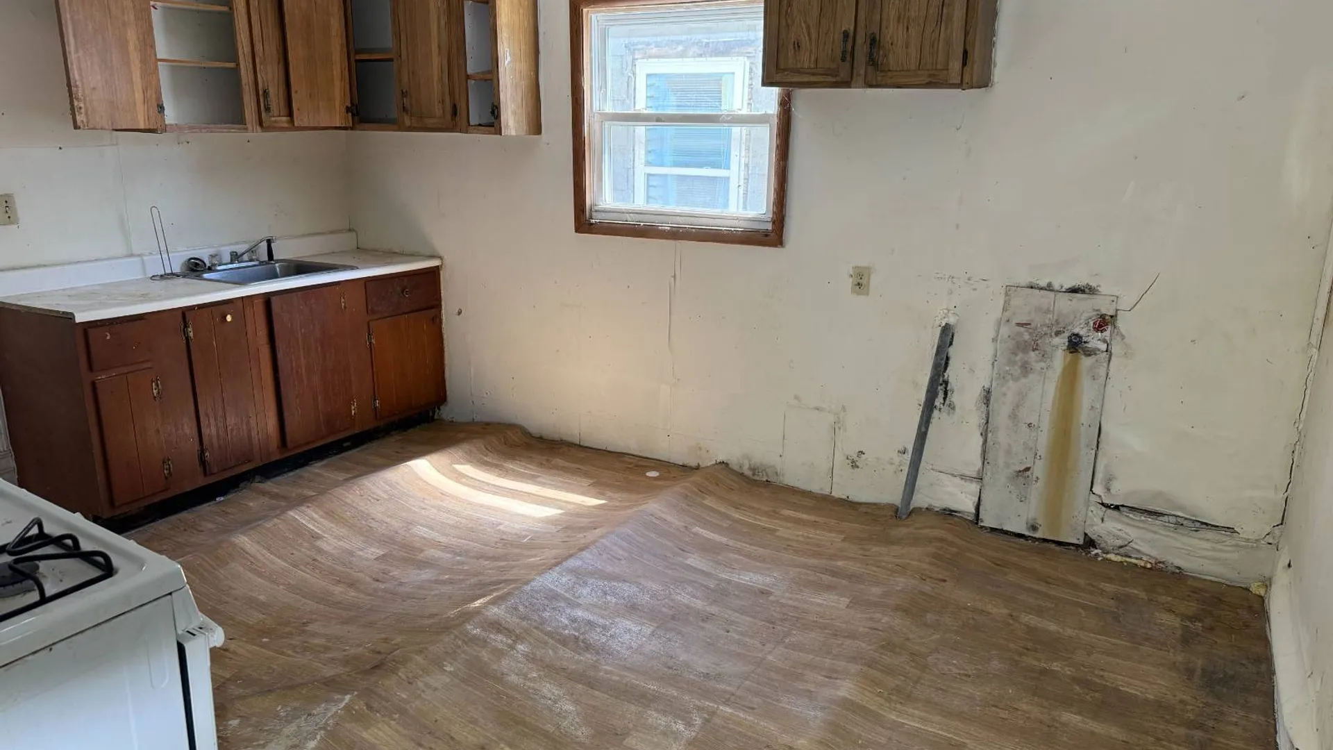 Property at 1119 Willis Ave, Syracuse, NY 13204 13