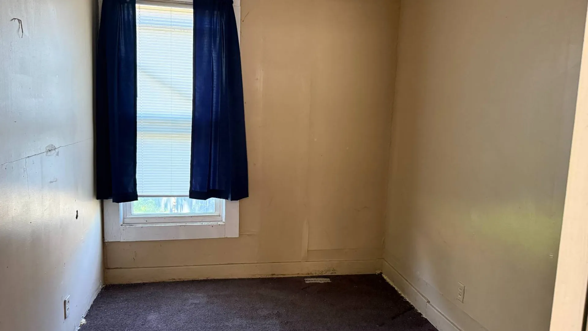 Property at 1119 Willis Ave, Syracuse, NY 13204 14