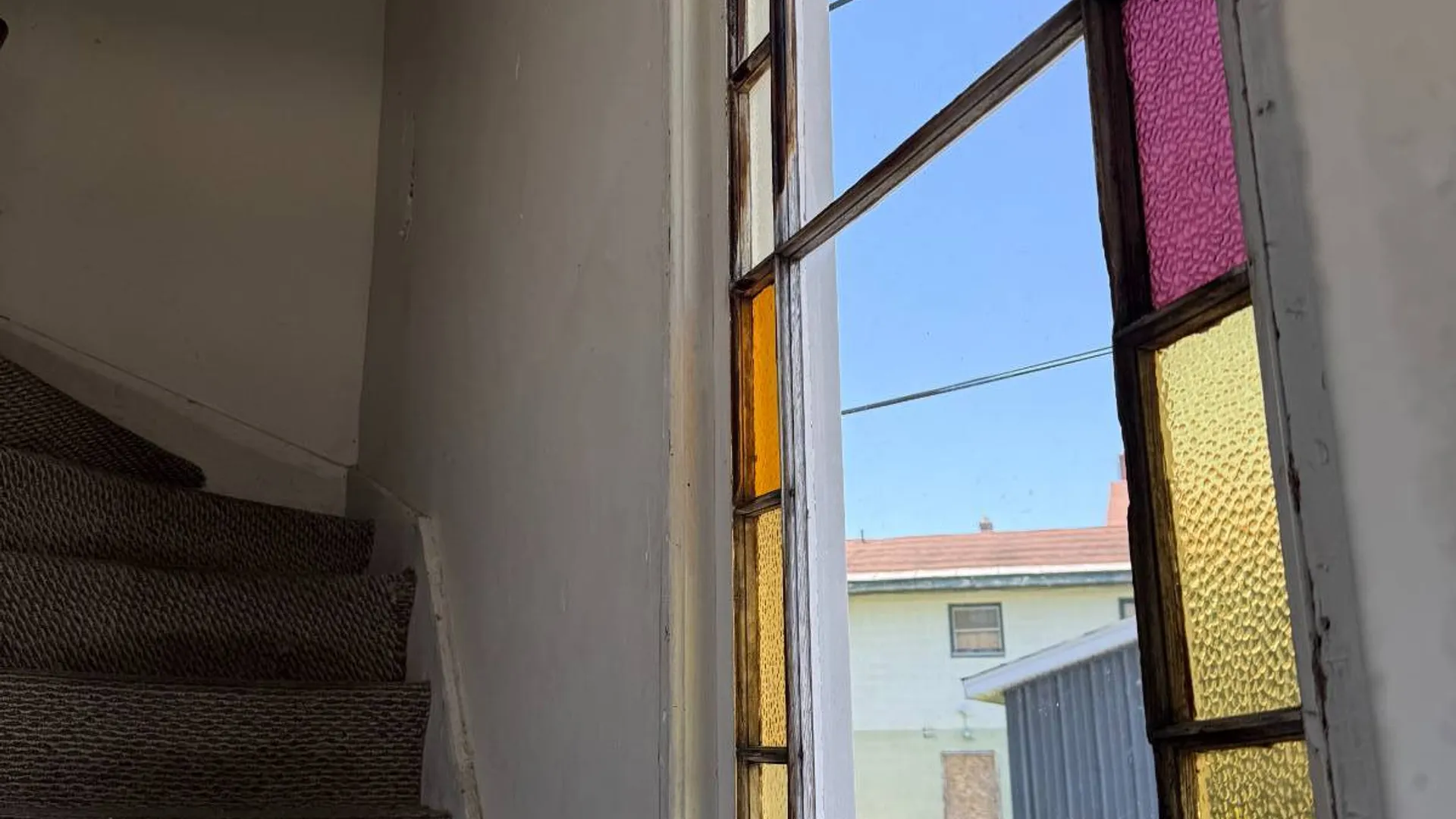 Property at 1119 Willis Ave, Syracuse, NY 13204 17