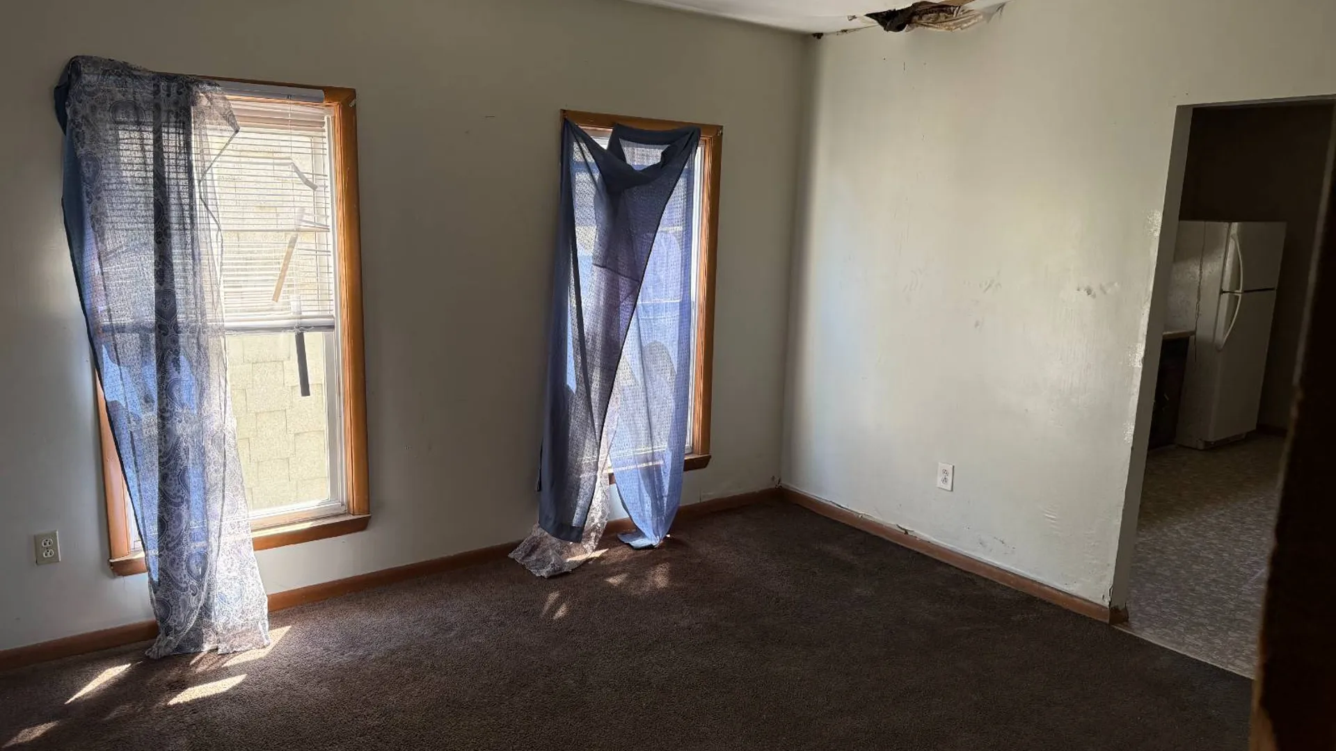 Property at 1119 Willis Ave, Syracuse, NY 13204 19