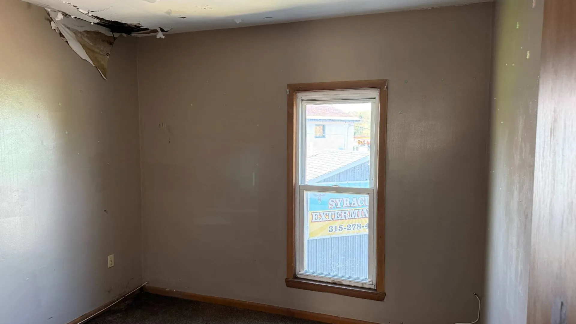 Property at 1119 Willis Ave, Syracuse, NY 13204 20