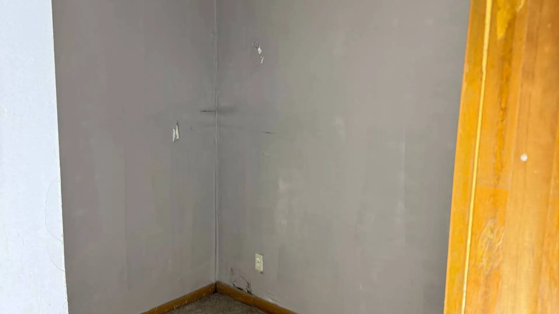 Property at 1119 Willis Ave, Syracuse, NY 13204 23