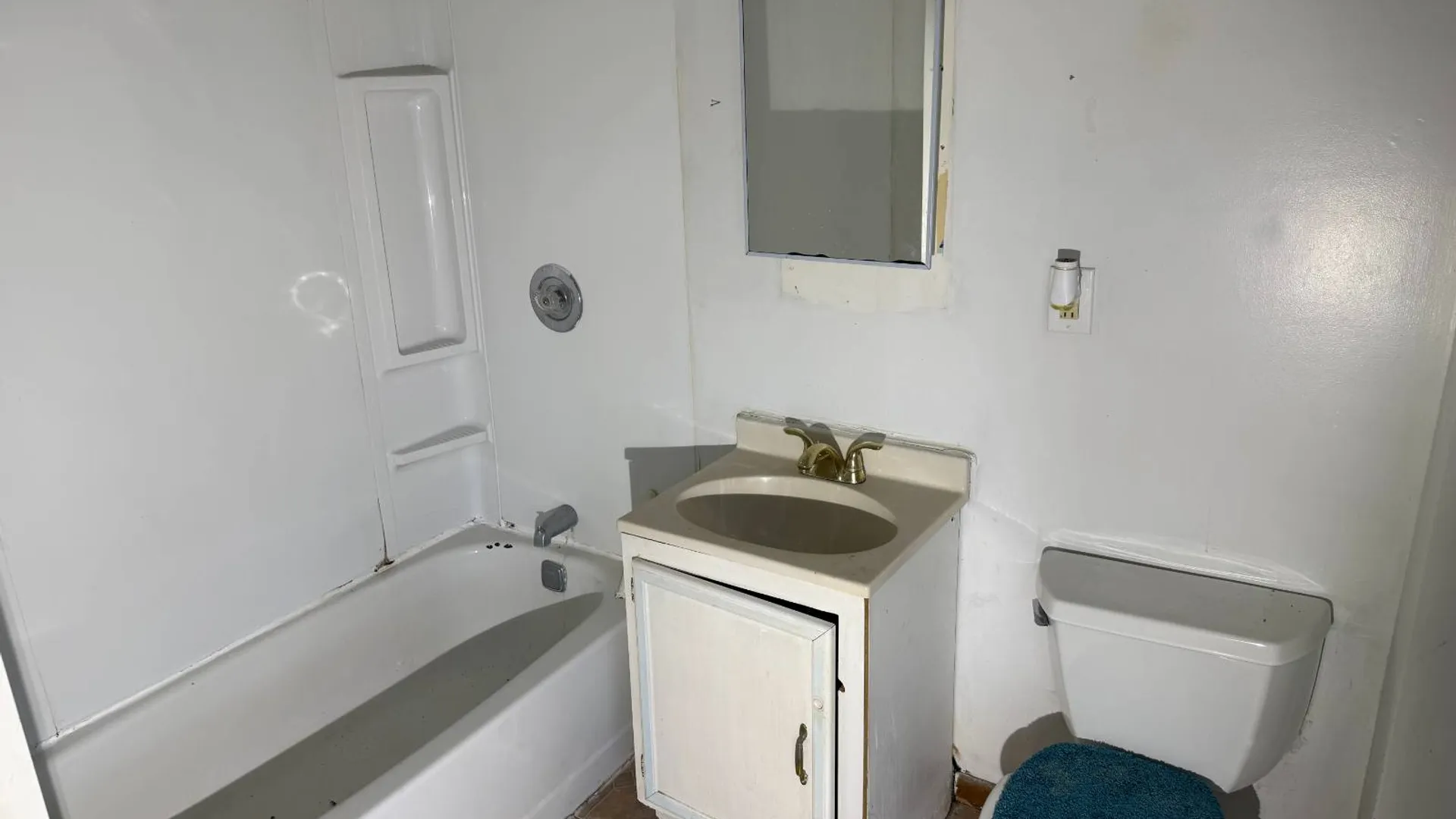 Property at 1119 Willis Ave, Syracuse, NY 13204 24