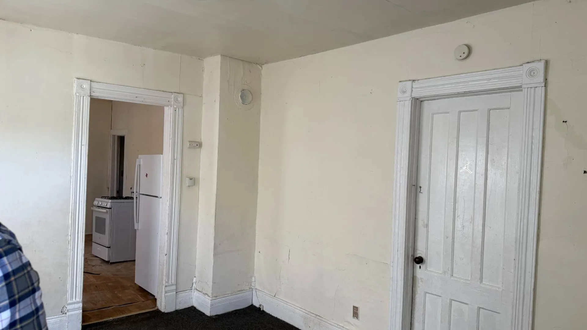 Property at 1119 Willis Ave, Syracuse, NY 13204 7