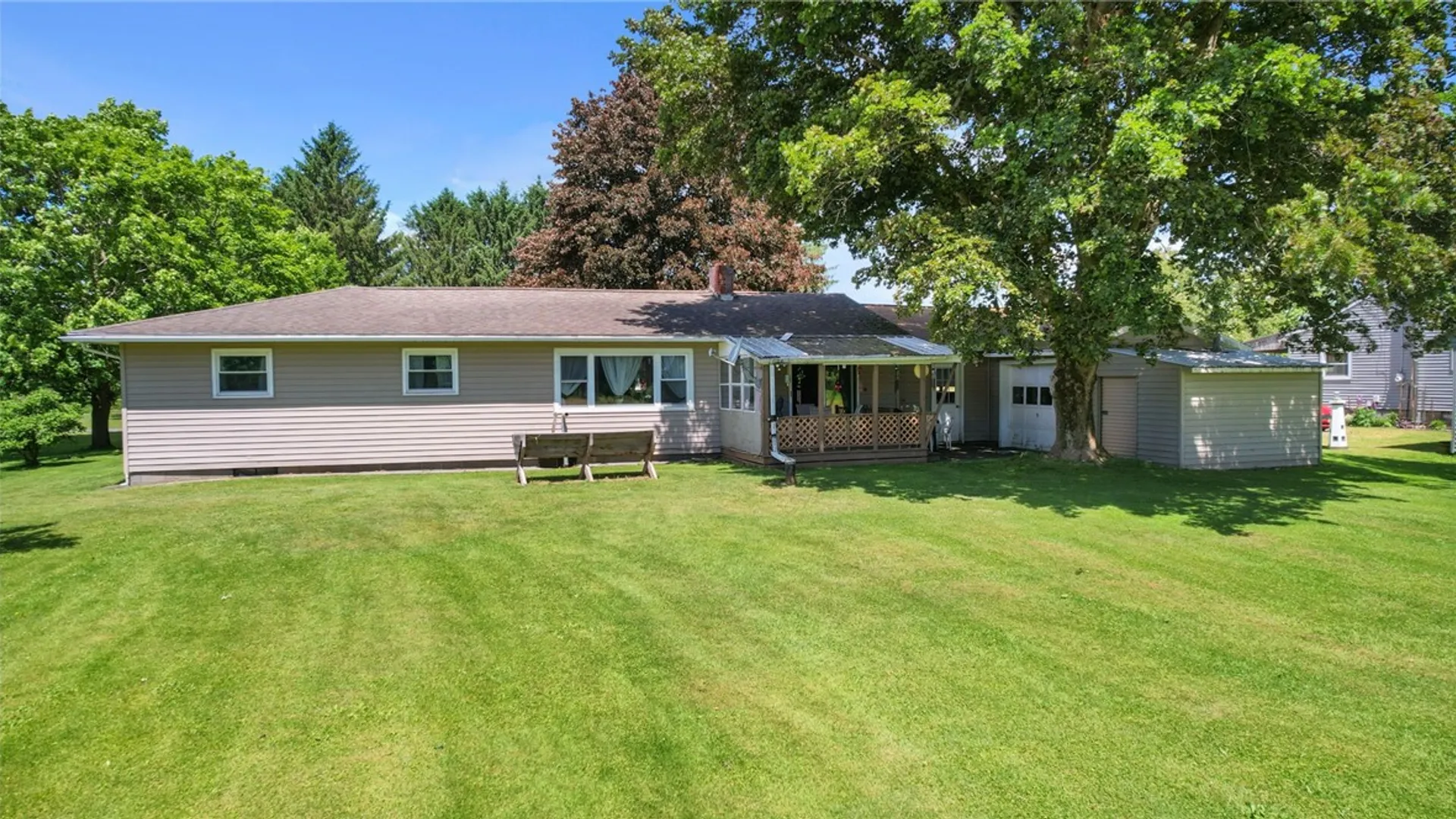 Property at 920 County Road 39, Bainbridge, NY 13733 2