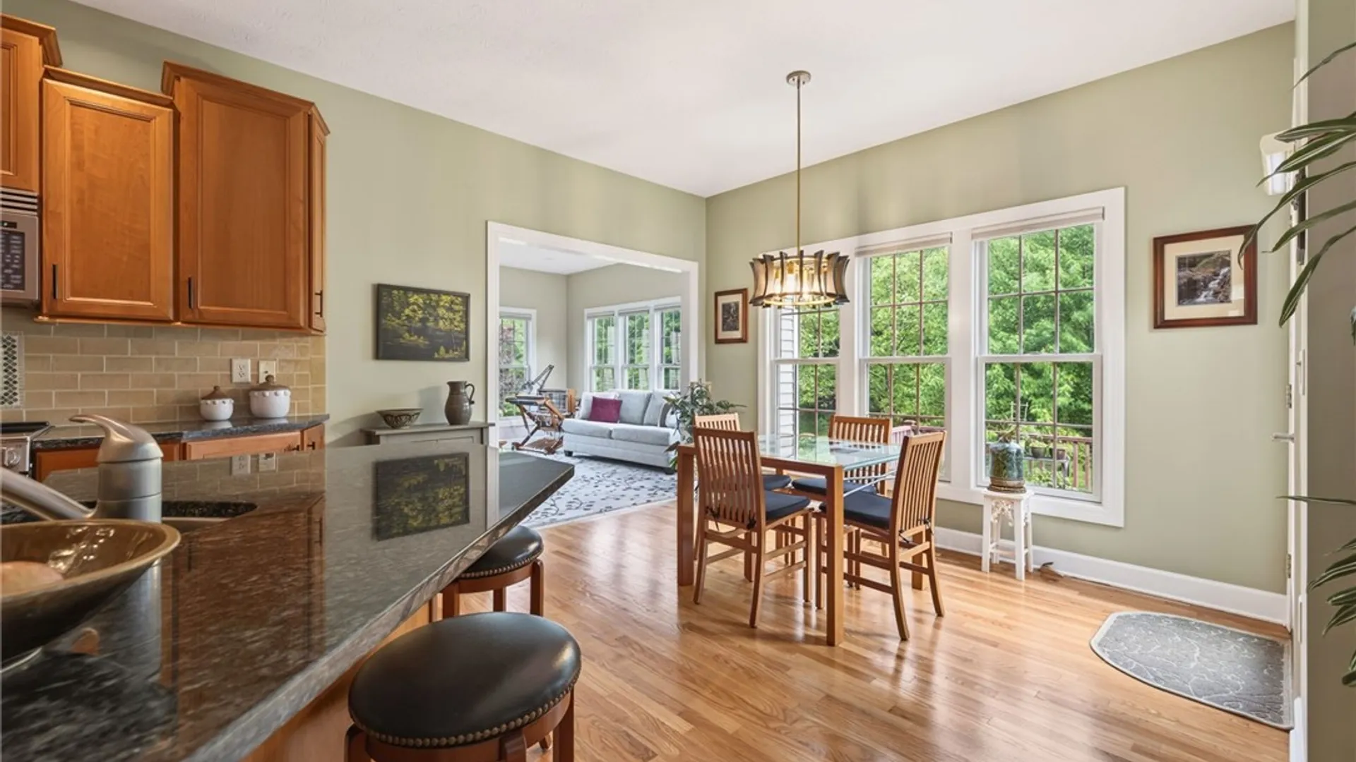 Property at 42 Peaceful Harbor Ln, Webster, NY 14580 16