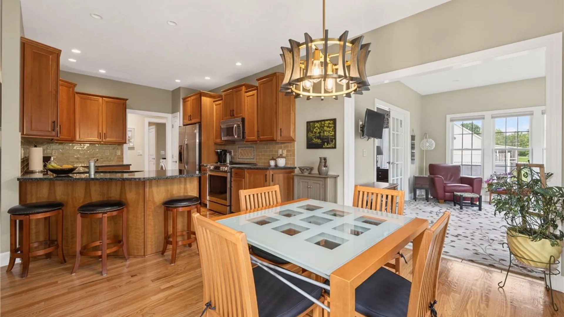 Property at 42 Peaceful Harbor Ln, Webster, NY 14580 17
