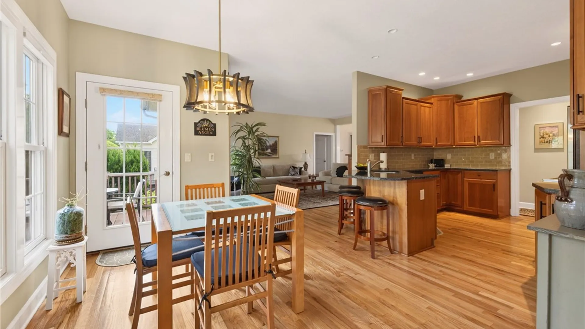 Property at 42 Peaceful Harbor Ln, Webster, NY 14580 20