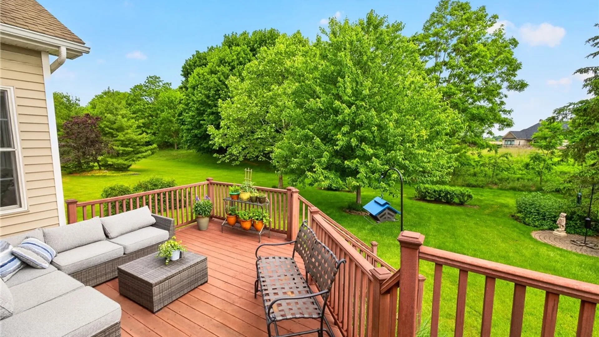 Property at 42 Peaceful Harbor Ln, Webster, NY 14580 23