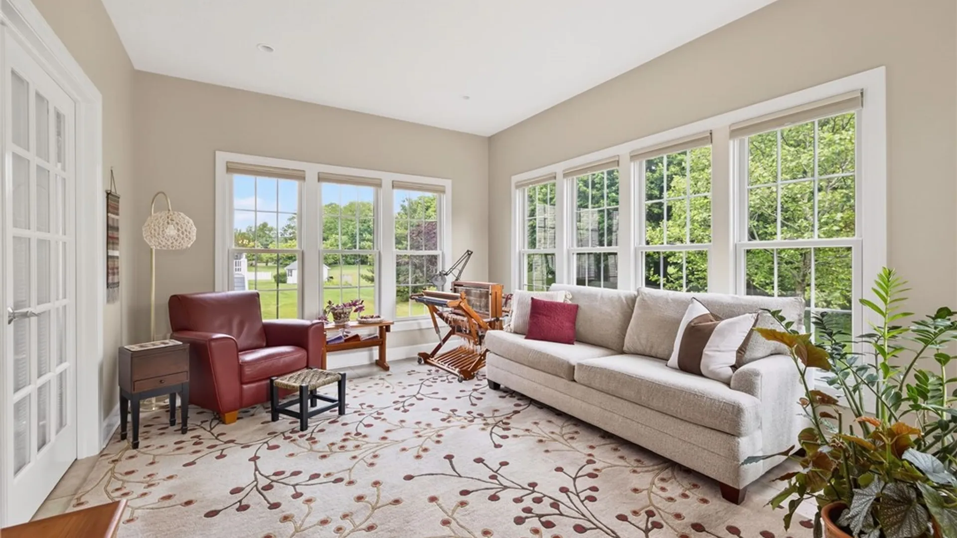Property at 42 Peaceful Harbor Ln, Webster, NY 14580 24