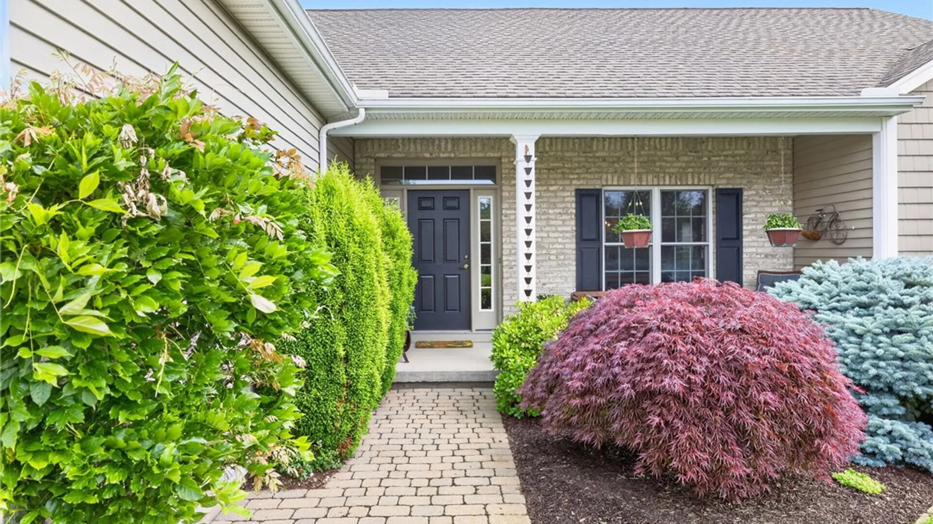 Property at 42 Peaceful Harbor Ln, Webster, NY 14580 3